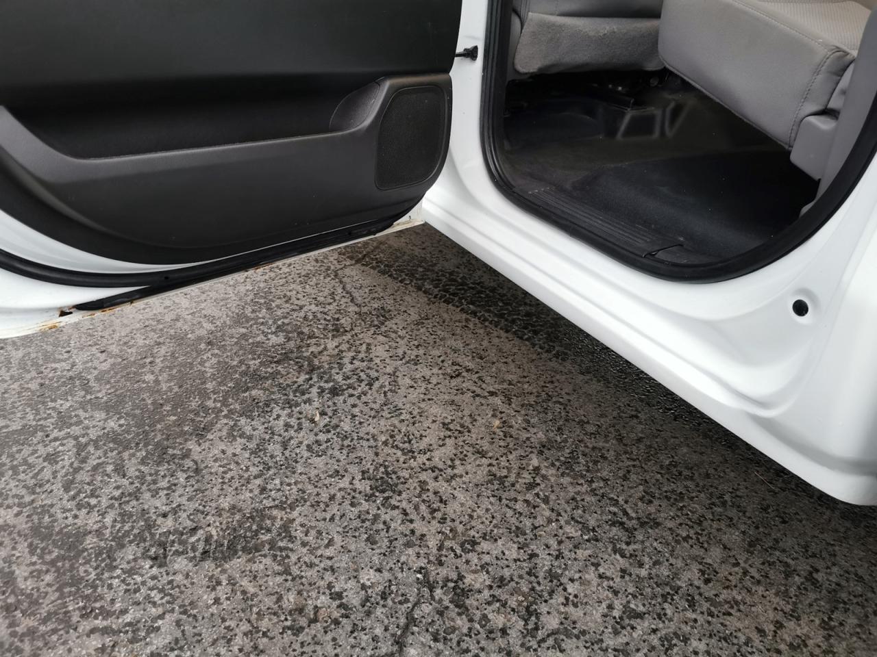 2017 Chevrolet Silverado 1500  - Photo #15