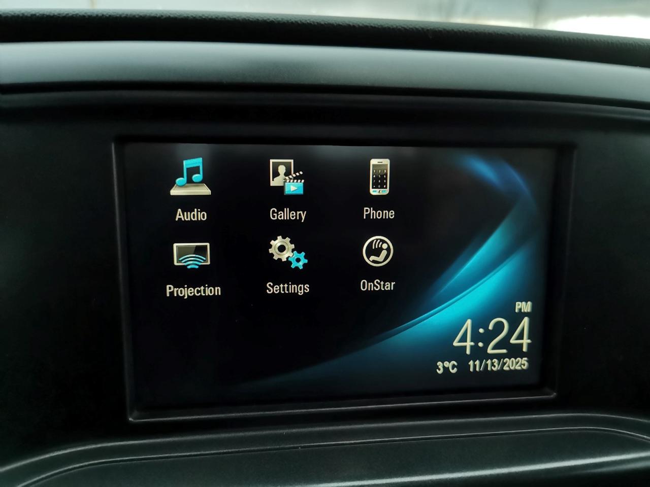 2017 Chevrolet Silverado 1500  - Photo #27