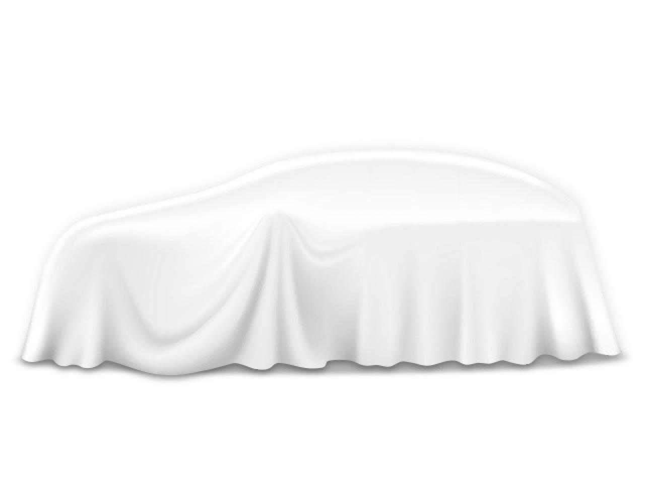 New 2025 Kia Sorento X-Line Limited AWD w/Black Interior for sale in Peterborough, ON