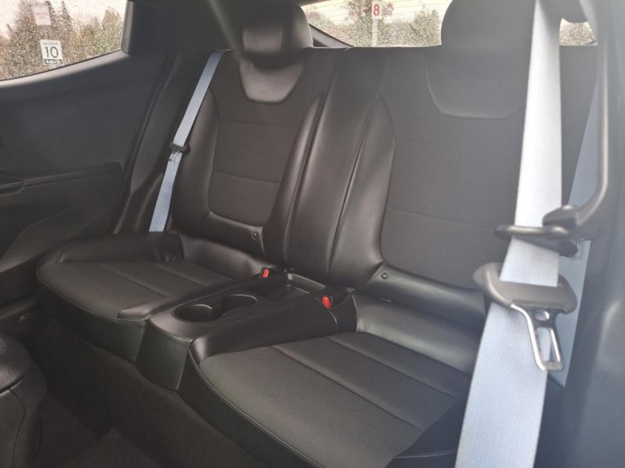 2022 Hyundai Veloster N Manual | Nav | Android Auto + Carplay | Active Exhaust | Sport Bucket Seats | Photo