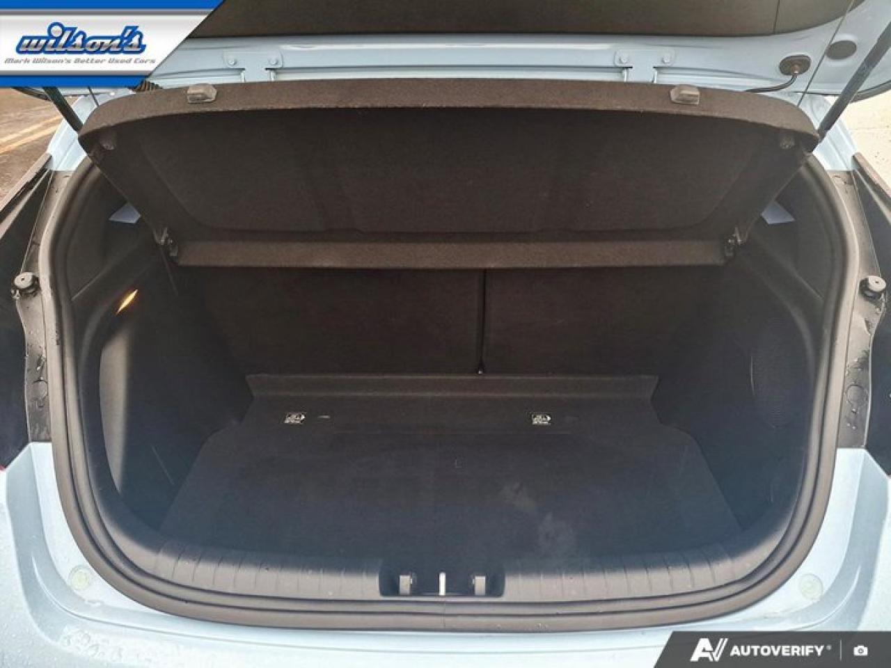 2022 Hyundai Veloster N Manual | Nav | Android Auto + Carplay | Active Exhaust | Sport Bucket Seats | Photo