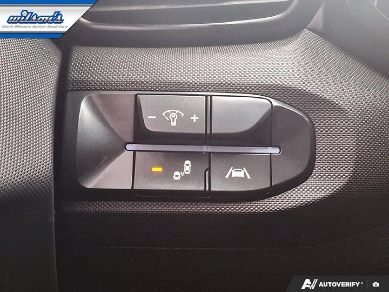 2022 Hyundai Veloster N Manual | Nav | Android Auto + Carplay | Active Exhaust | Sport Bucket Seats | Photo