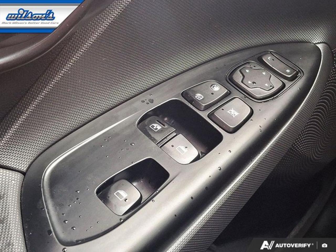 2022 Hyundai Veloster N Manual | Nav | Android Auto + Carplay | Active Exhaust | Sport Bucket Seats | Photo