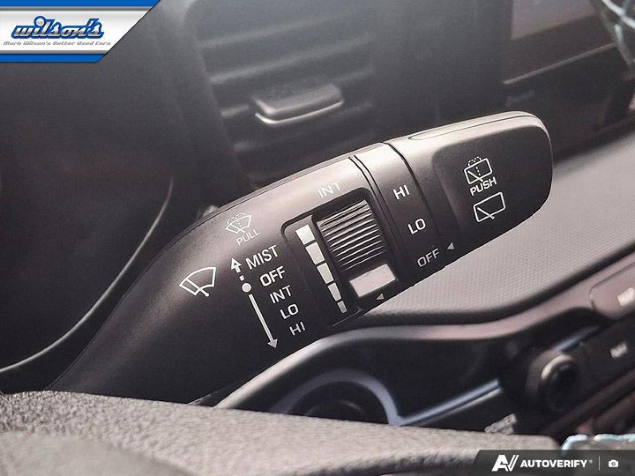 2022 Hyundai Veloster N Manual | Nav | Android Auto + Carplay | Active Exhaust | Sport Bucket Seats | Photo