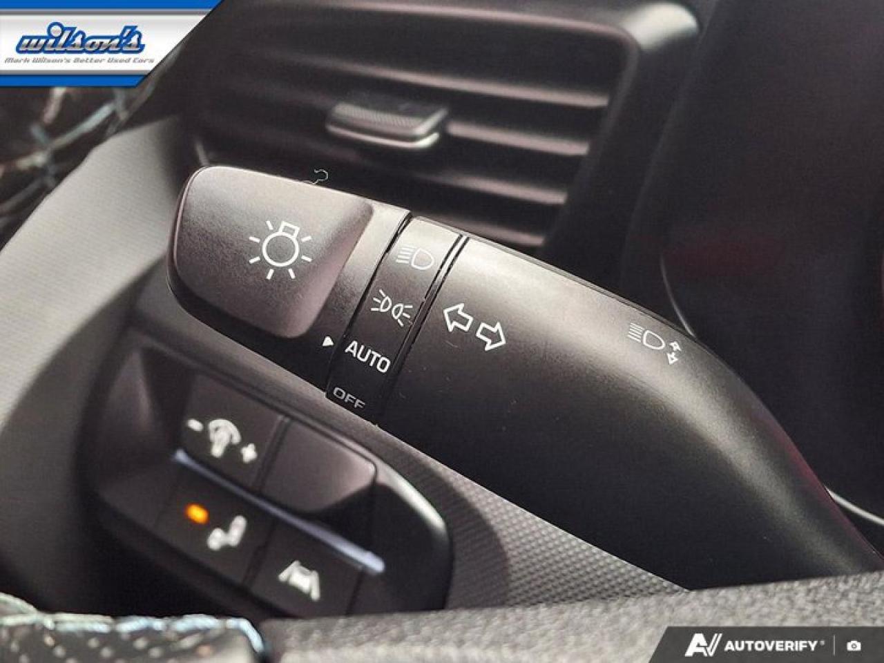 2022 Hyundai Veloster N Manual | Nav | Android Auto + Carplay | Active Exhaust | Sport Bucket Seats | Photo