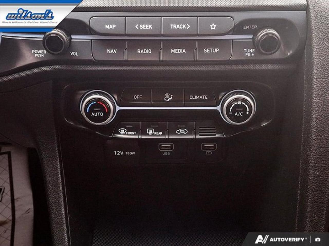 2022 Hyundai Veloster N Manual | Nav | Android Auto + Carplay | Active Exhaust | Sport Bucket Seats | Photo