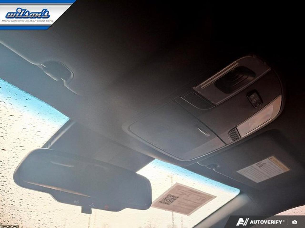 2022 Hyundai Veloster N Manual | Nav | Android Auto + Carplay | Active Exhaust | Sport Bucket Seats | Photo