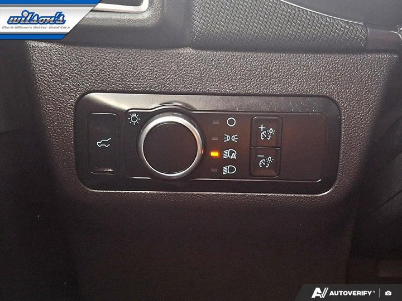 2023 Ford Bronco Sport Big Bend 4WD | Heated Seats | CarPlay + Android | Power Seat | Rear Camera | and More ! Photo