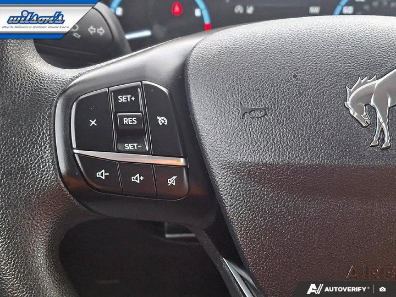 2023 Ford Bronco Sport Big Bend 4WD | Heated Seats | CarPlay + Android | Power Seat | Rear Camera | and More ! Photo