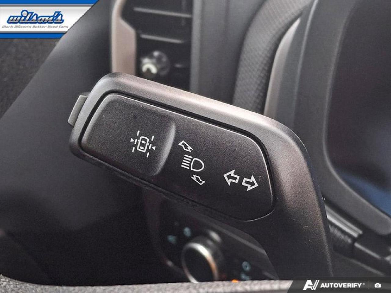 2023 Ford Bronco Sport Big Bend 4WD | Heated Seats | CarPlay + Android | Power Seat | Rear Camera | and More ! Photo