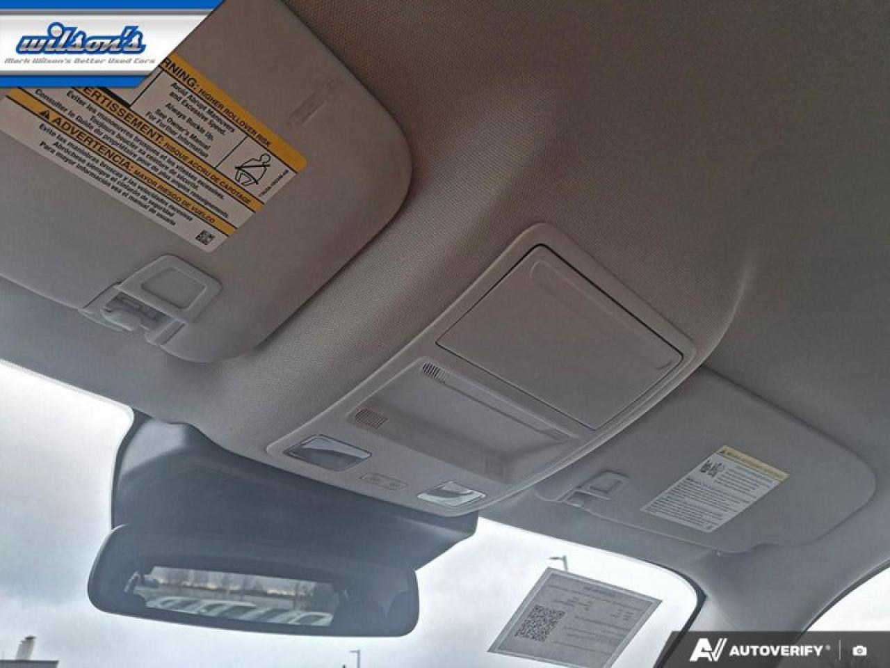 2023 Ford Bronco Sport Big Bend 4WD | Heated Seats | CarPlay + Android | Power Seat | Rear Camera | and More ! Photo