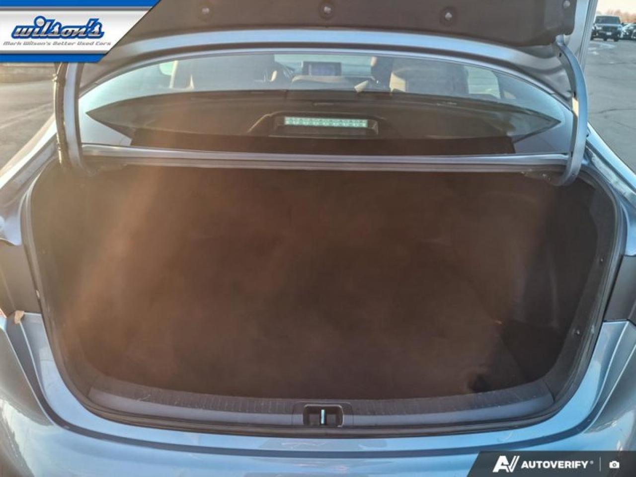 2023 Toyota Corolla Hybrid SE AWD | Heated Seats | Adaptative Cruise | Bluetooth | CarPlay | Reverse Cam | and More ! Photo