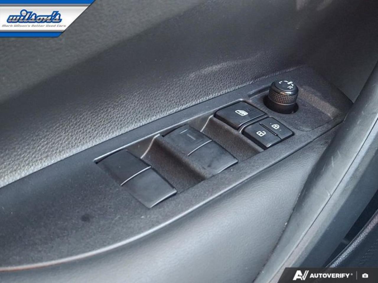 2023 Toyota Corolla Hybrid SE AWD | Heated Seats | Adaptative Cruise | Bluetooth | CarPlay | Reverse Cam | and More ! Photo