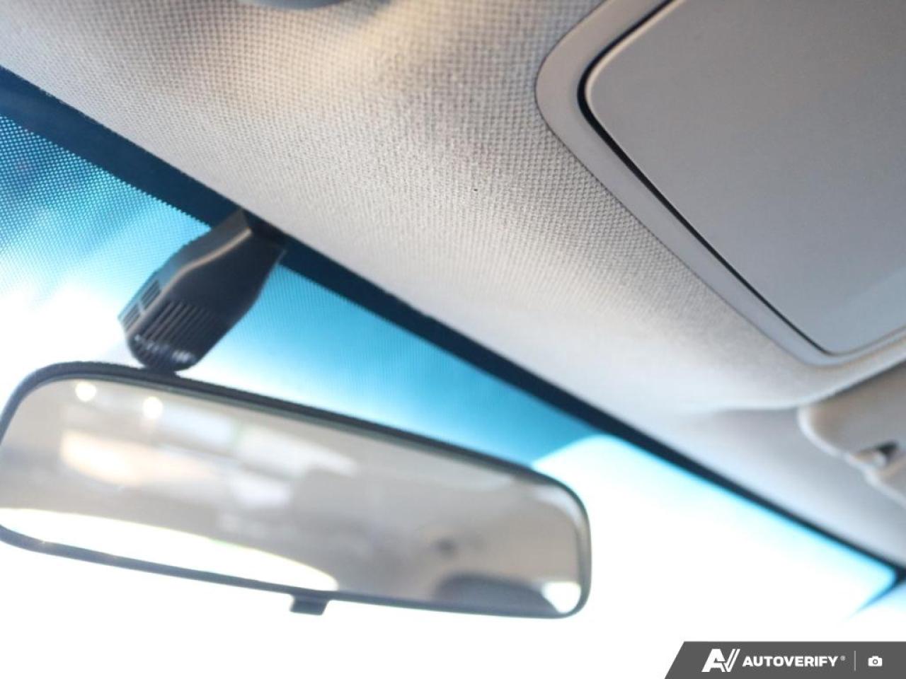 2018 Hyundai IONIQ Electric Plus SE Photo