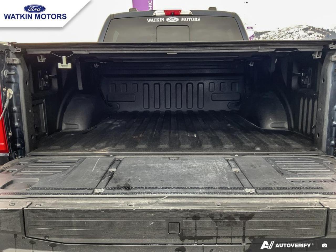 2021 Ford F-150 SUPERCREW 4X4 XLT 302A Photo14