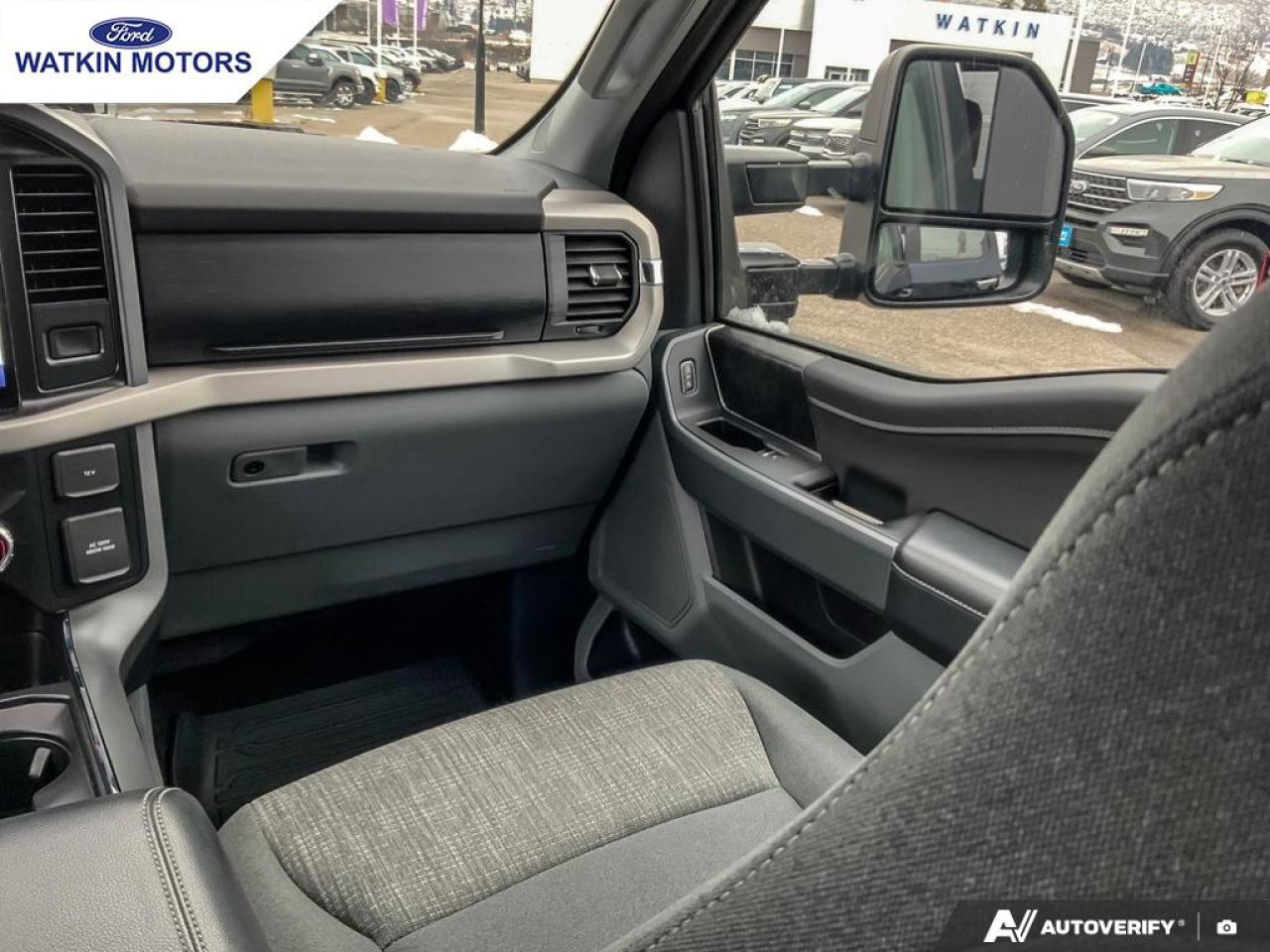 2021 Ford F-150 SUPERCREW 4X4 XLT 302A Photo27