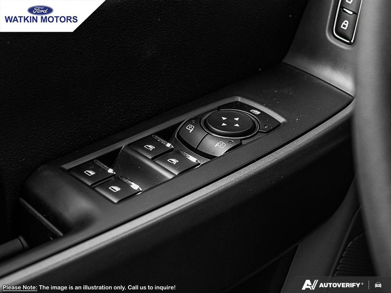 2026 Ford F-350 Super Duty SRW XLT Photo15