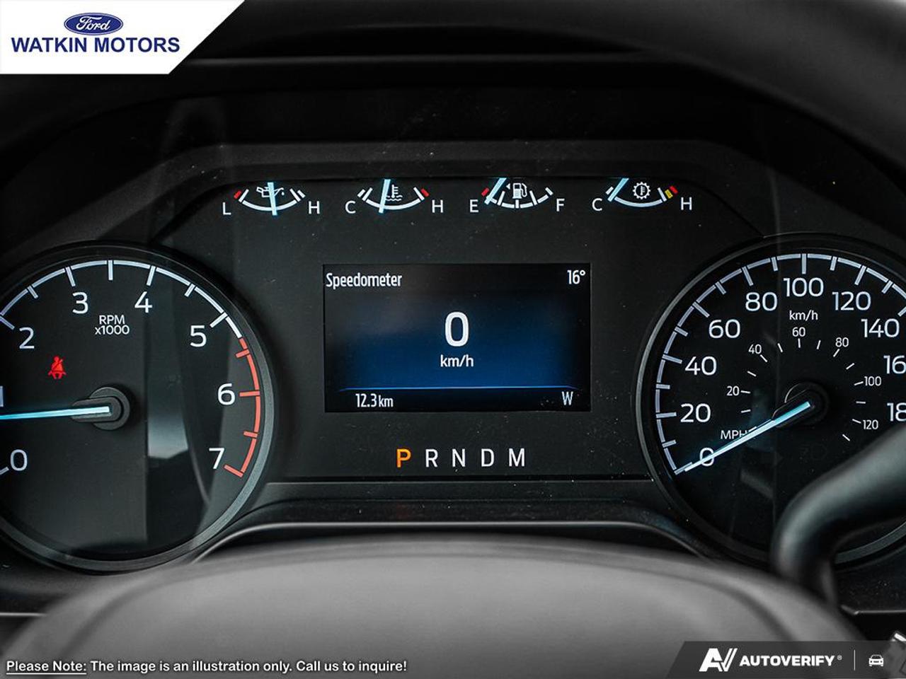 2026 Ford F-350 Super Duty SRW XLT Photo13