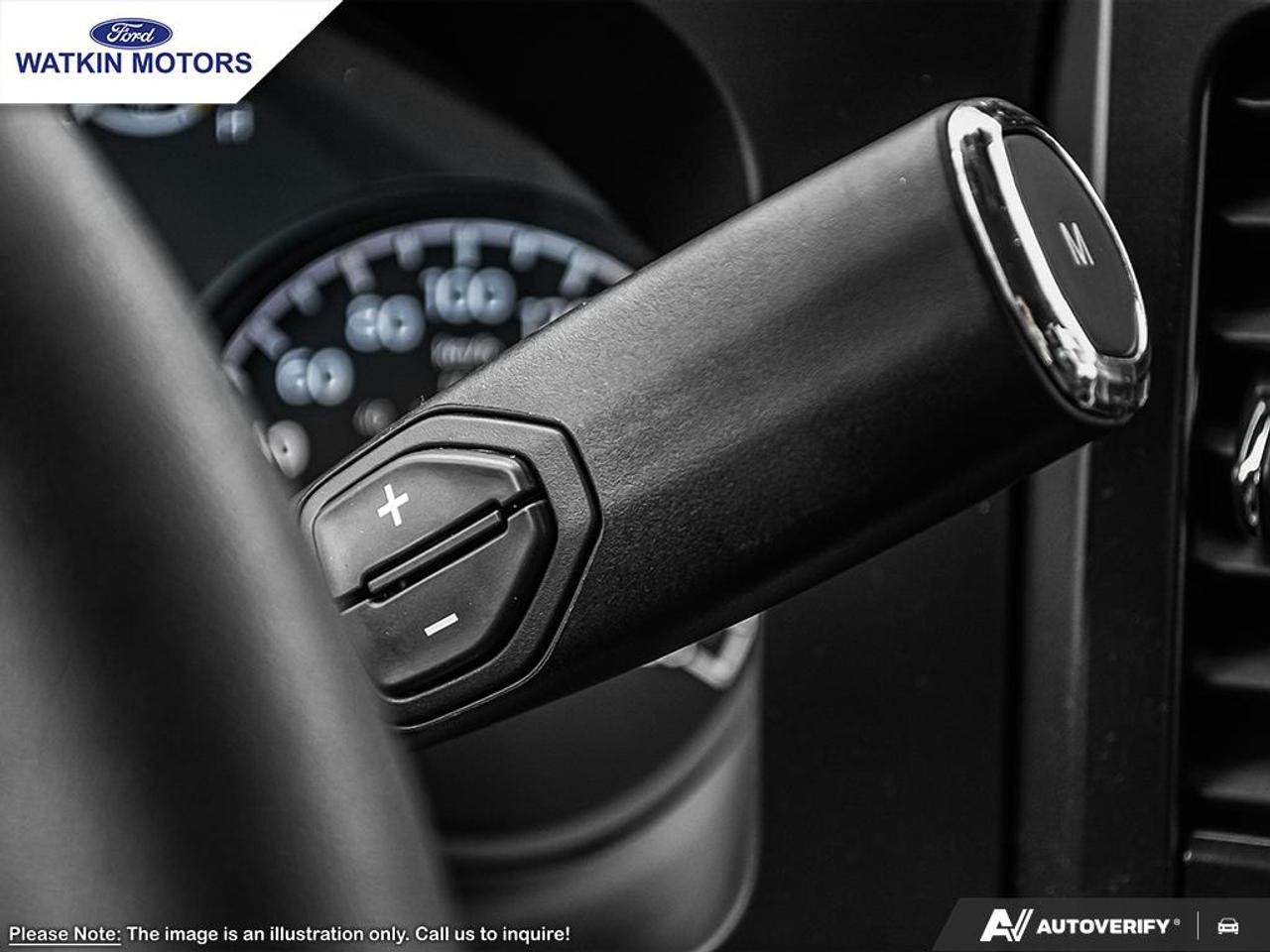 2026 Ford F-350 Super Duty SRW XLT Photo16