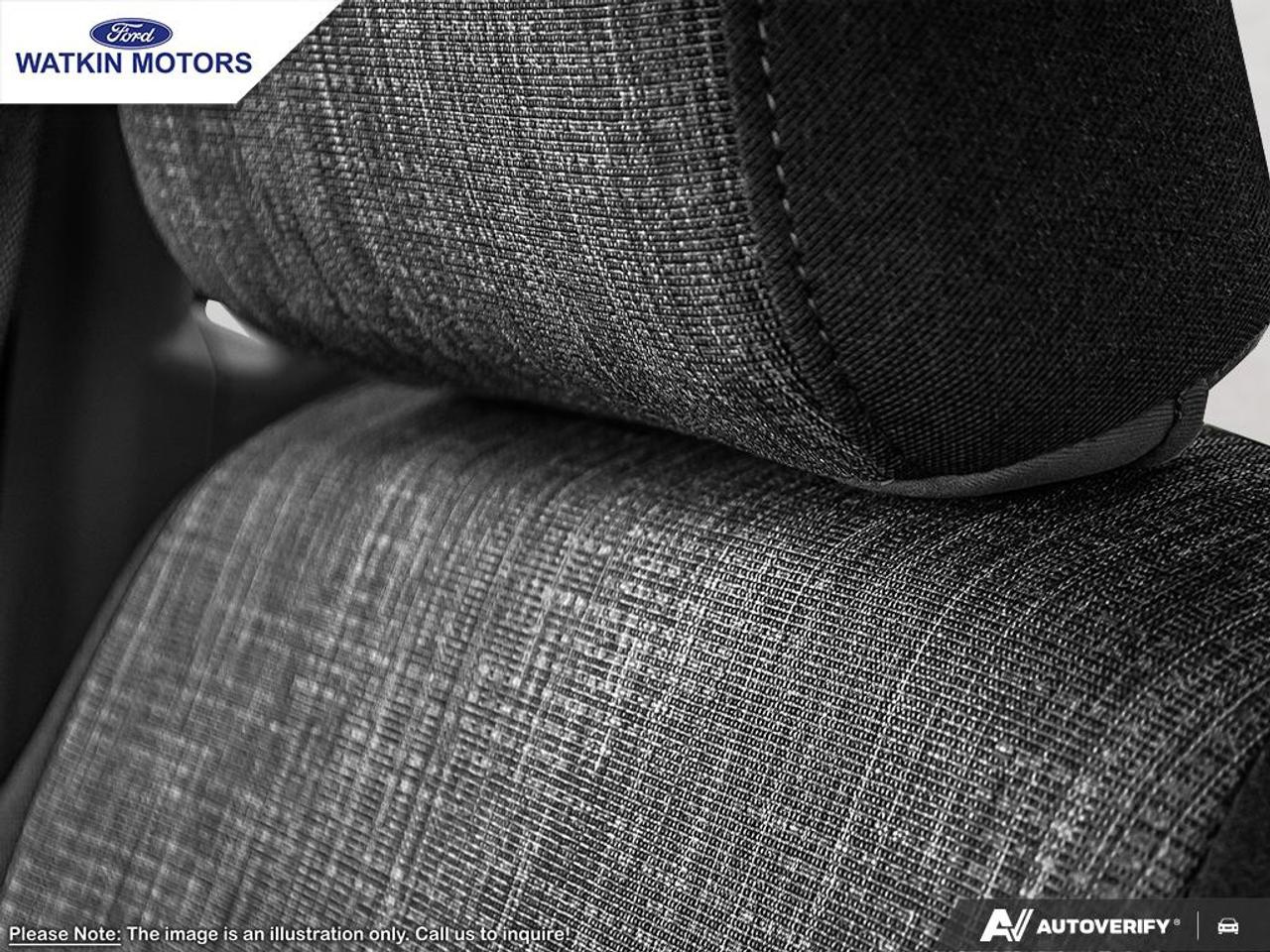 2026 Ford F-350 Super Duty SRW XLT Photo19