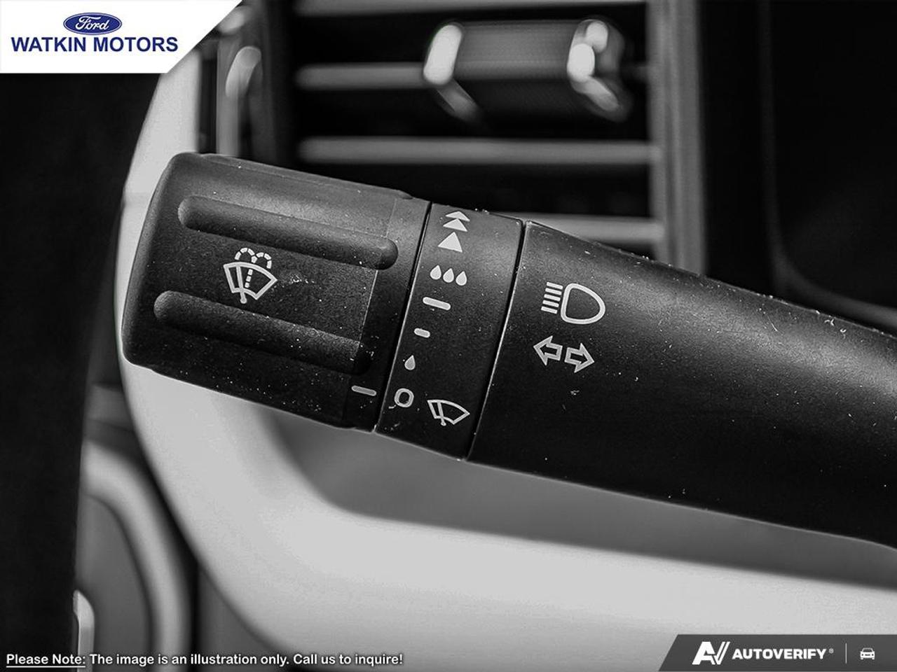 2026 Ford F-350 Super Duty SRW XLT Photo25