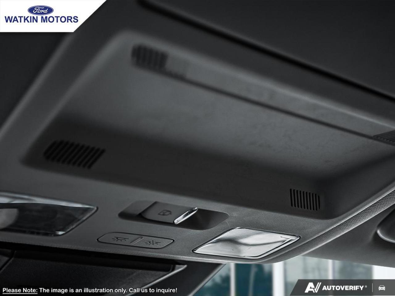 2025 Ford Ranger XLT Photo17