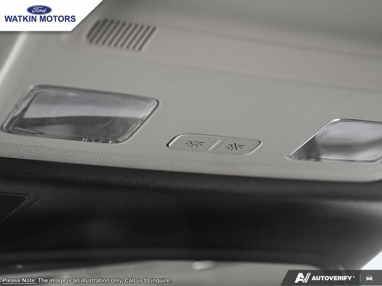 2025 Ford Bronco Sport BADLANDS Photo17