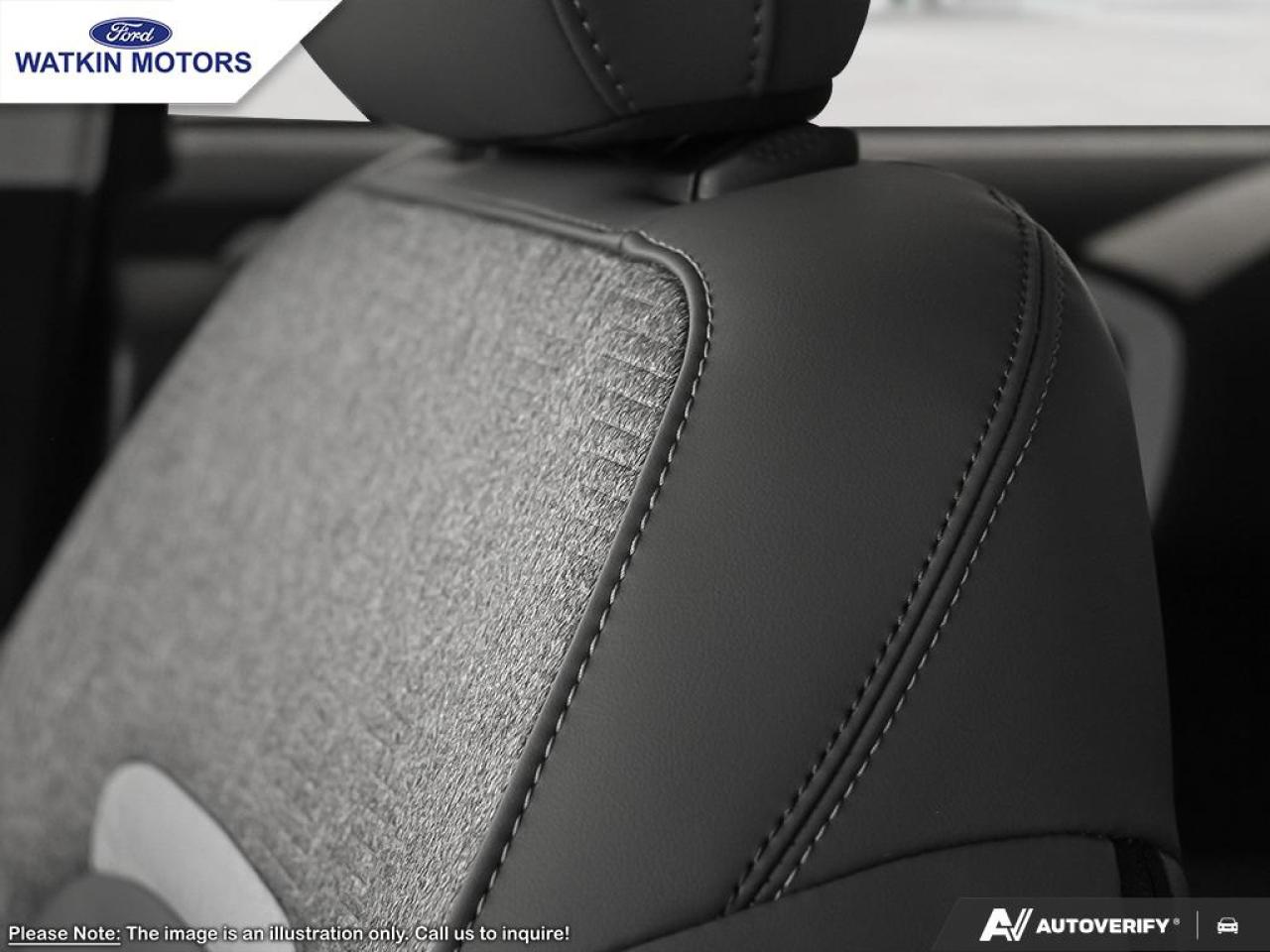 2025 Ford Bronco Sport BADLANDS Photo18