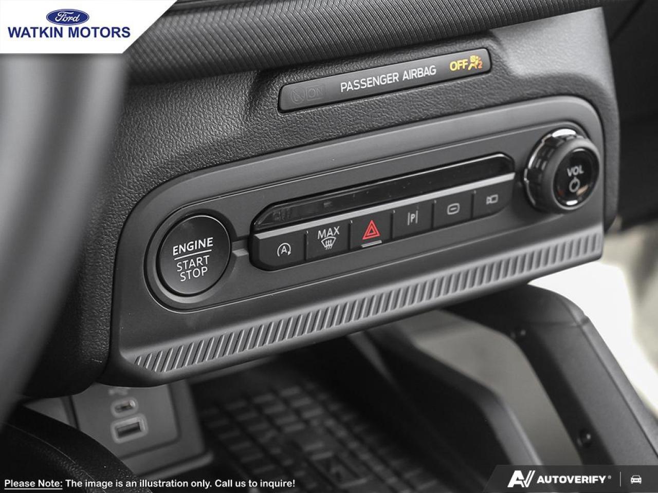 2025 Ford Bronco Sport BADLANDS Photo22