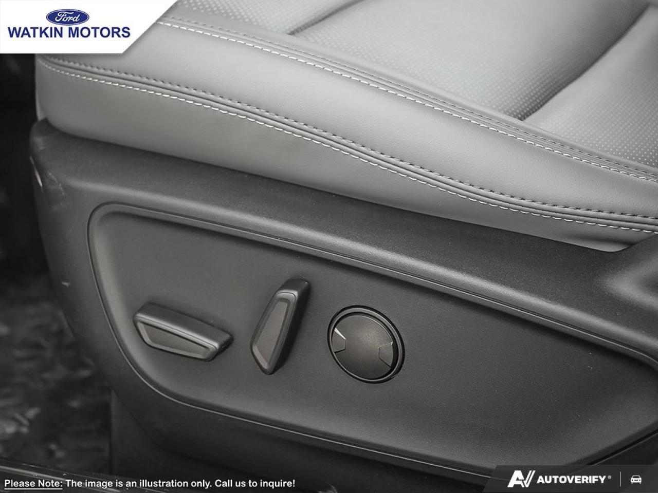 2025 Ford Bronco Sport BADLANDS Photo24