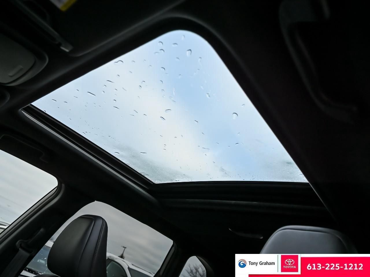 2025 Subaru Forester Sport Photo