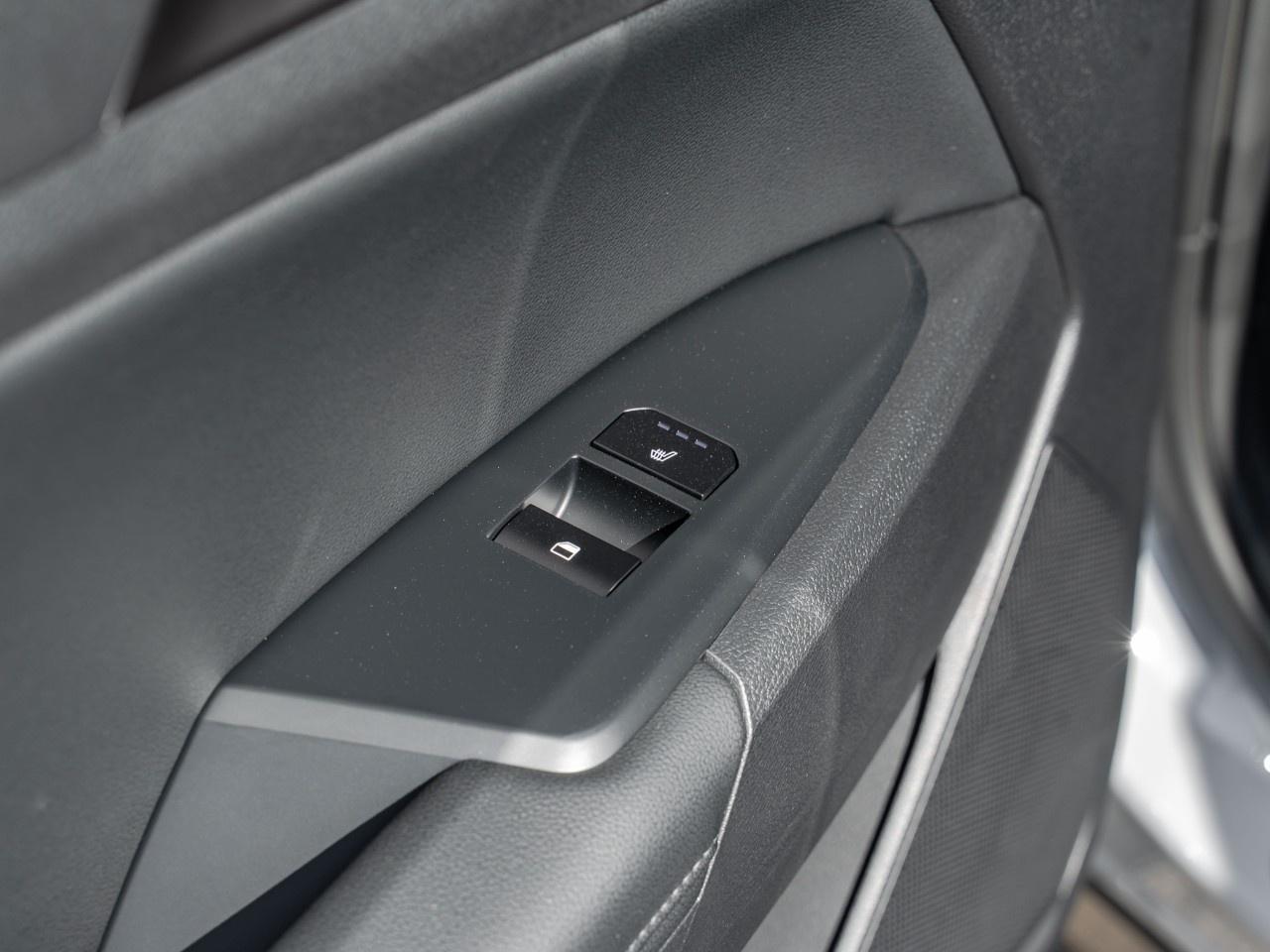 2026 Kia Sportage EX Premium AWD w/Black Interior Photo