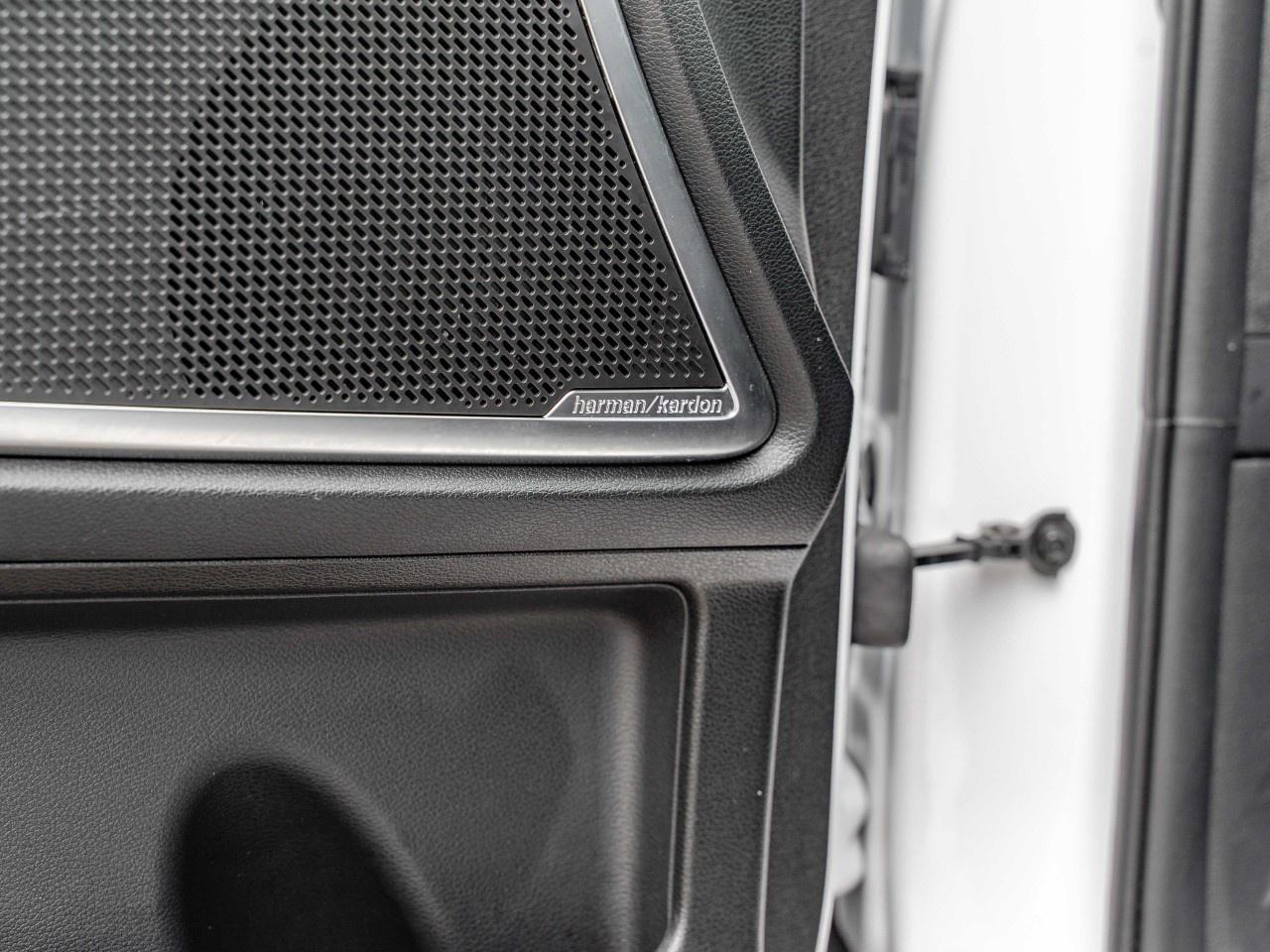 2025 Kia Telluride X-Line AWD w/Black Interior Photo