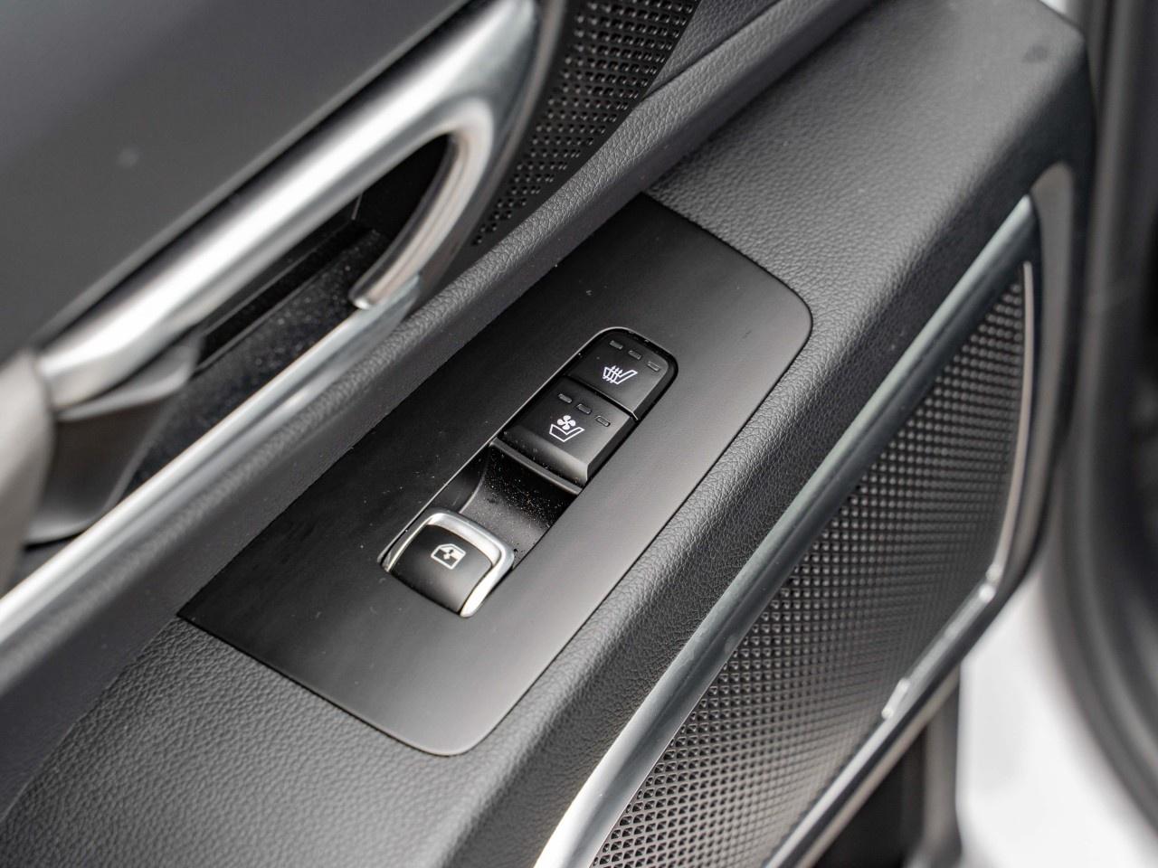 2025 Kia Telluride X-Line AWD w/Black Interior Photo