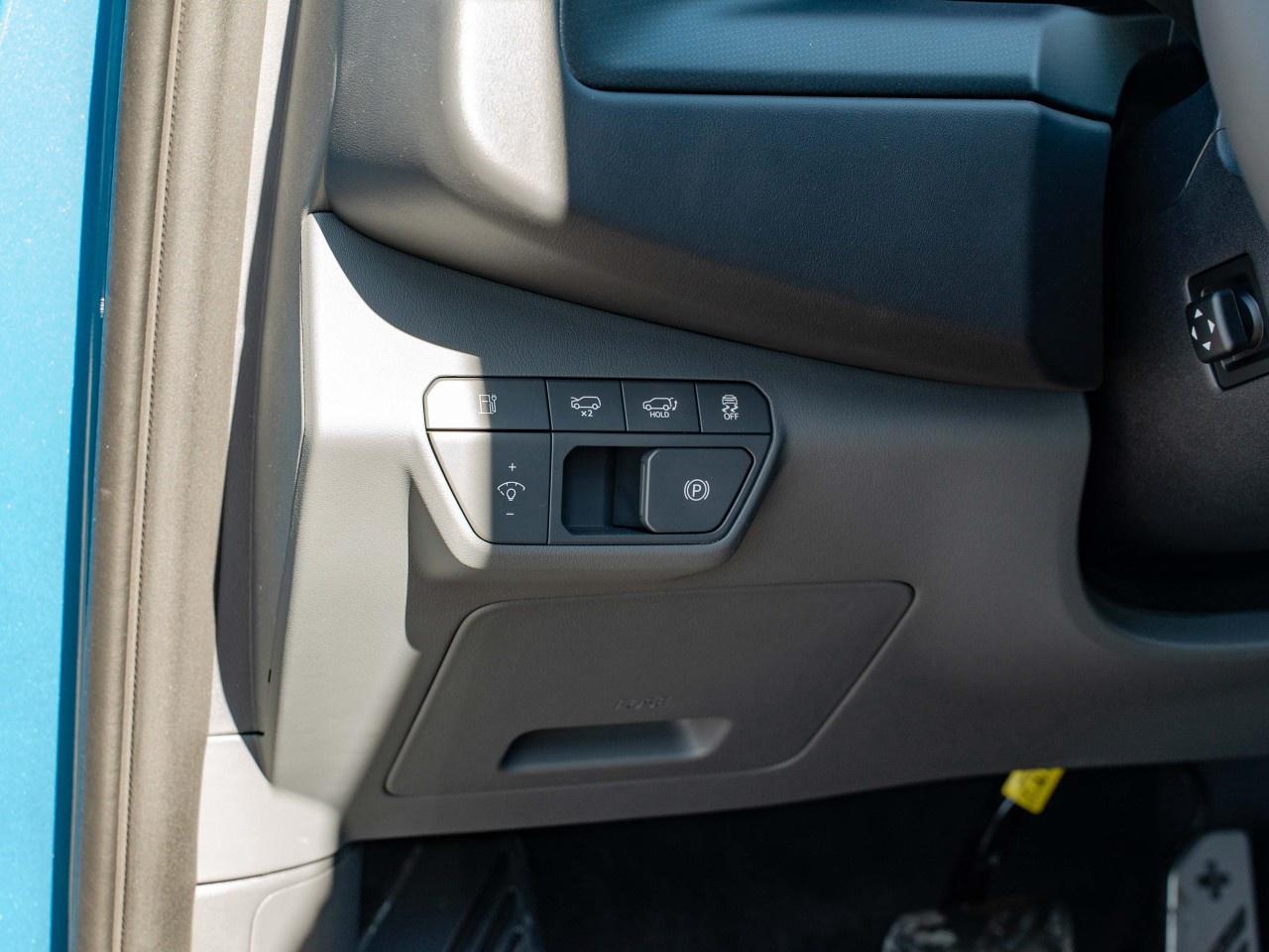 2026 Kia EV9 Land w/GT-Line Package AWD Photo