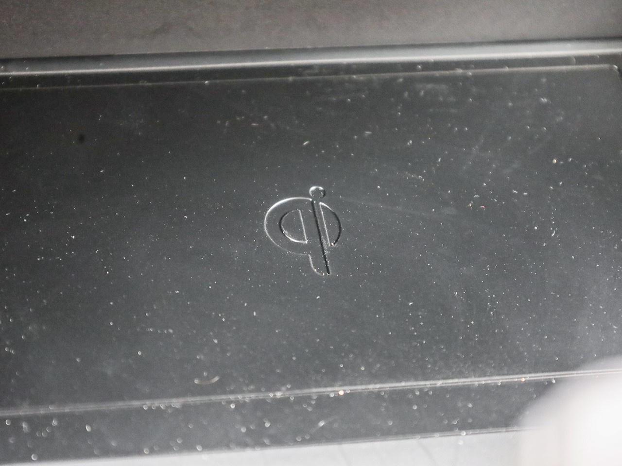 2025 Subaru Forester Premier Photo