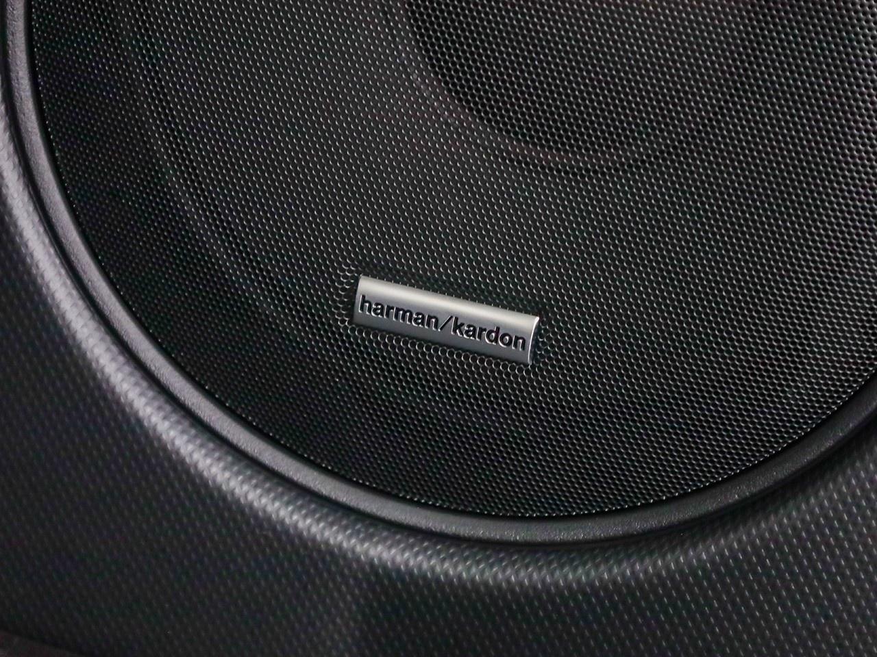 2025 Subaru Forester Premier Photo