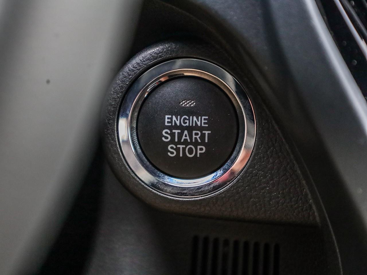 2025 Subaru Forester Premier Photo