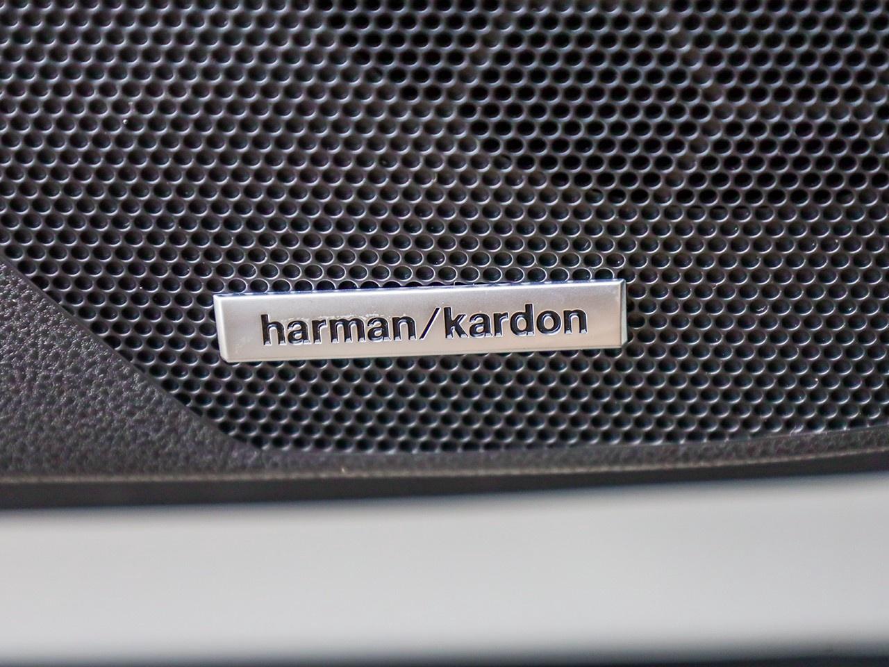 2025 Subaru Forester Premier Photo