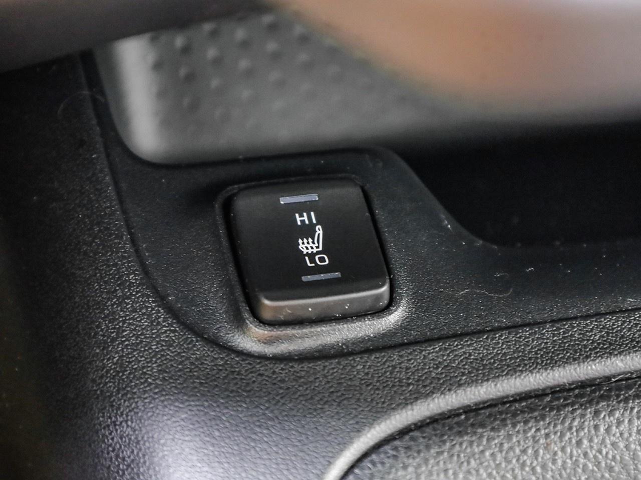 2024 Toyota GR Corolla Core Photo