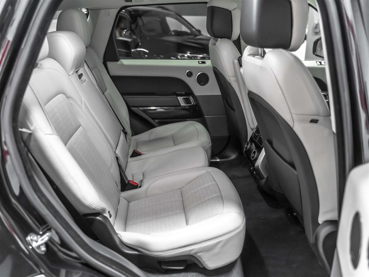 2019 Land Rover Range Rover Sport $425 BI WEEKLY $5000 DOWN|AUTOBIOGRAPHY|ADAPT CRUISE|MASSAGE|HEADS-UP|MERIDIAN|360CAM Photo