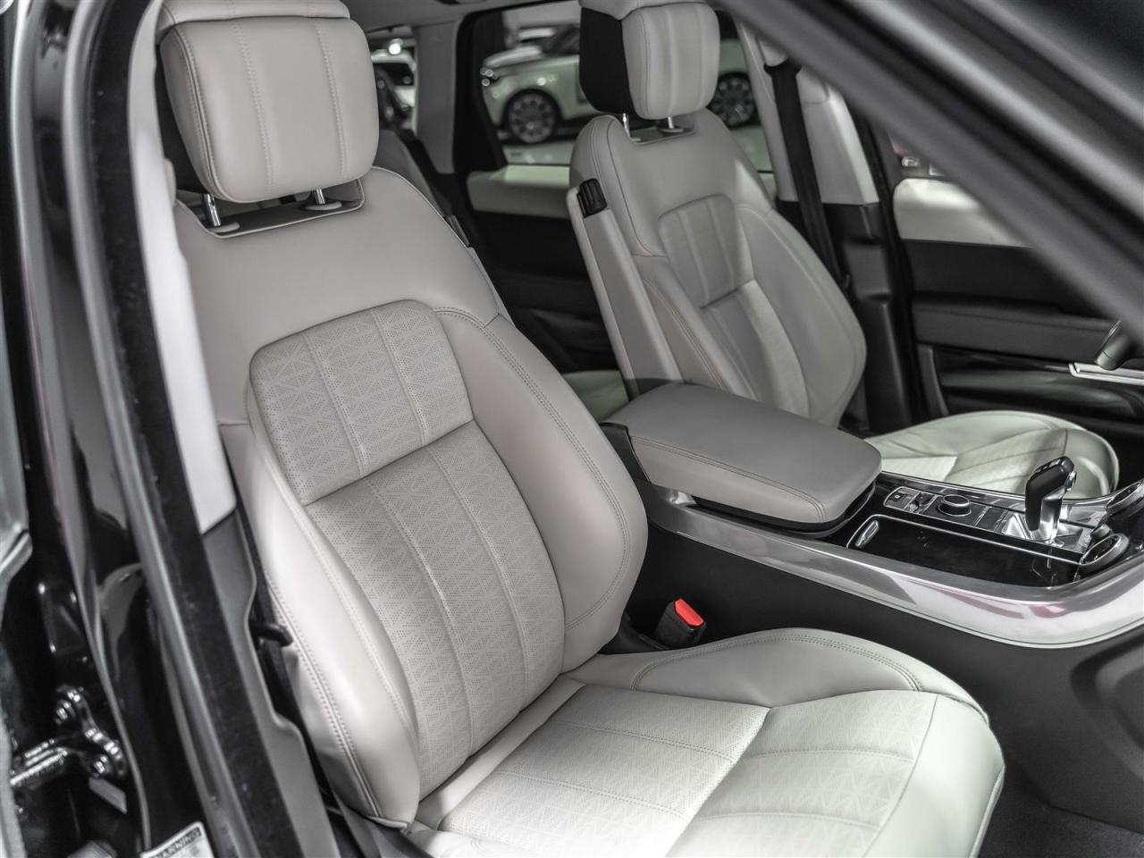 2019 Land Rover Range Rover Sport $425 BI WEEKLY $5000 DOWN|AUTOBIOGRAPHY|ADAPT CRUISE|MASSAGE|HEADS-UP|MERIDIAN|360CAM Photo