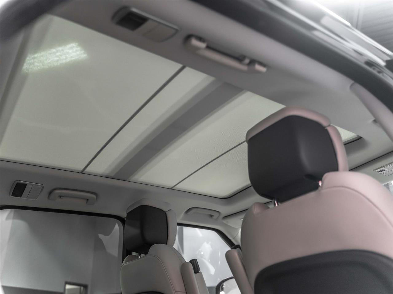 2019 Land Rover Range Rover Sport $425 BI WEEKLY $5000 DOWN|AUTOBIOGRAPHY|ADAPT CRUISE|MASSAGE|HEADS-UP|MERIDIAN|360CAM Photo