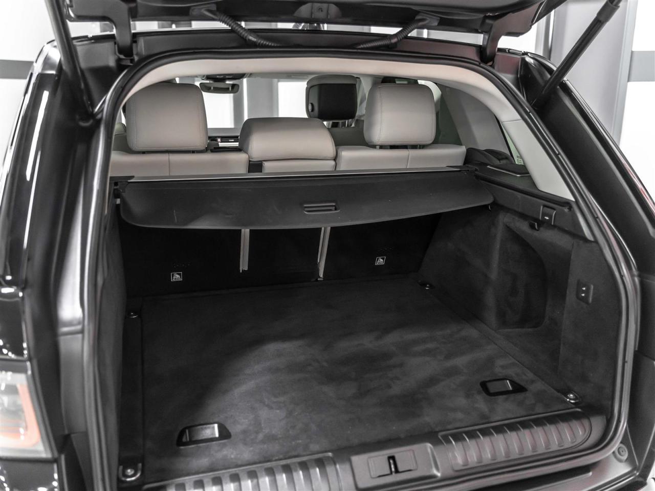 2019 Land Rover Range Rover Sport $425 BI WEEKLY $5000 DOWN|AUTOBIOGRAPHY|ADAPT CRUISE|MASSAGE|HEADS-UP|MERIDIAN|360CAM Photo