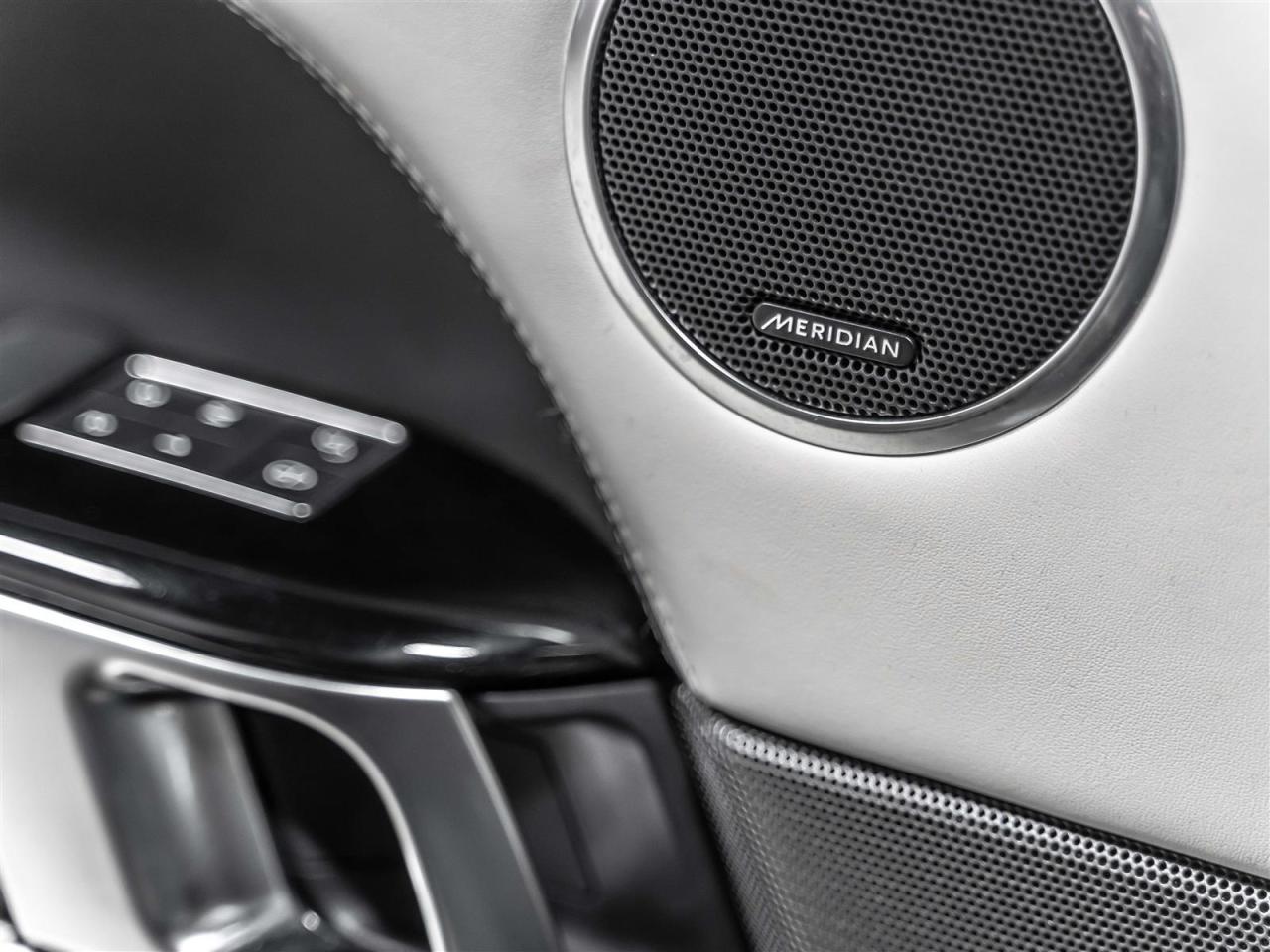 2019 Land Rover Range Rover Sport $425 BI WEEKLY $5000 DOWN|AUTOBIOGRAPHY|ADAPT CRUISE|MASSAGE|HEADS-UP|MERIDIAN|360CAM Photo