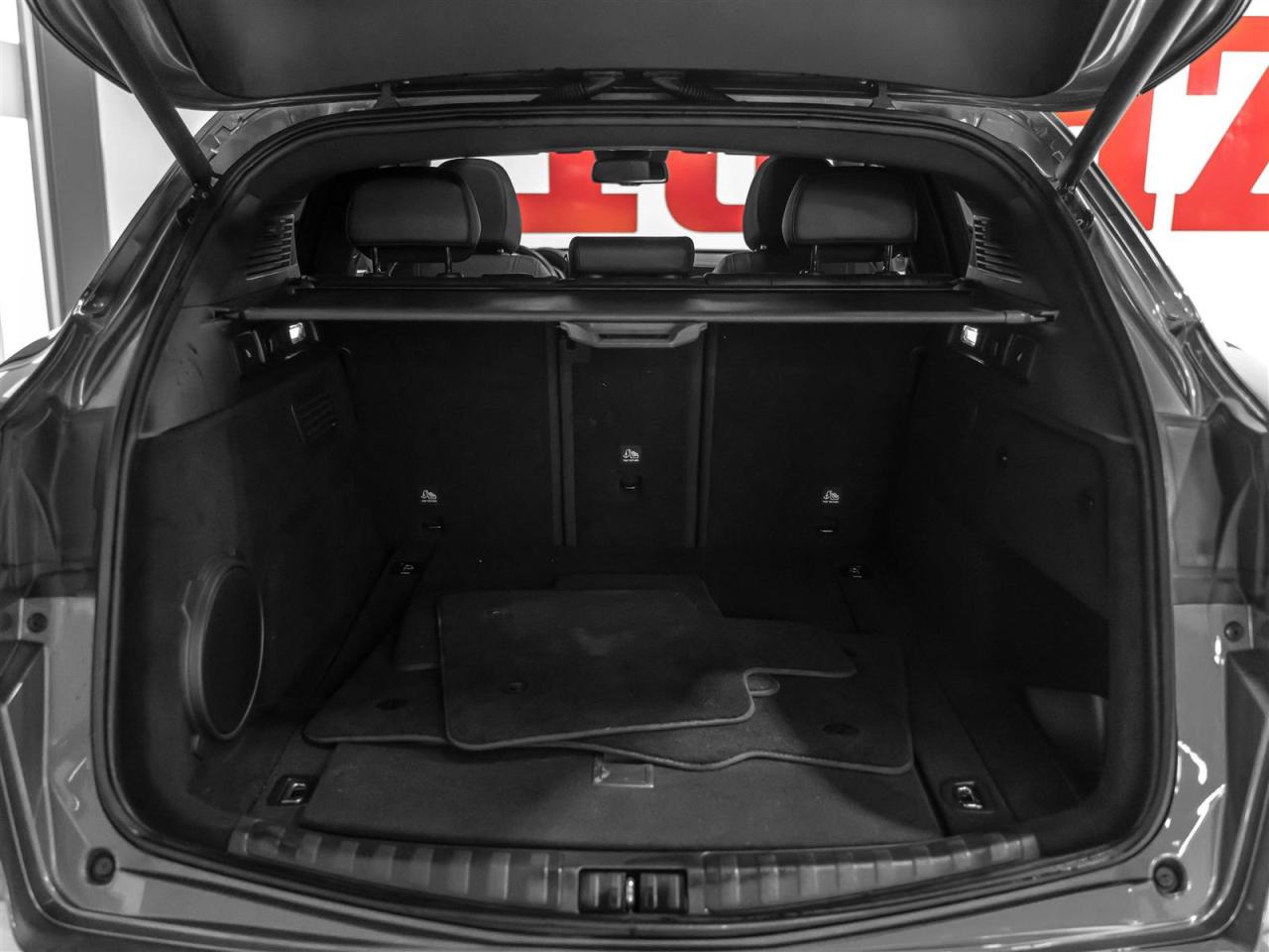 2022 Alfa Romeo Stelvio $299 BI WEEKLY $3500 DOWN |VELOCE|Q4|ADAPT CRUISE|HARMAN KARDON|BLINDSPOT|PANO|LOADED Photo