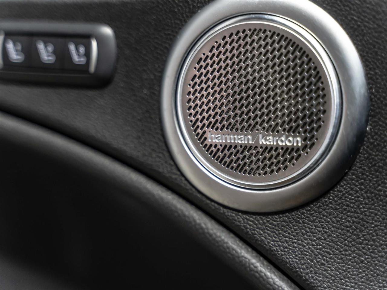 2022 Alfa Romeo Stelvio $299 BI WEEKLY $3500 DOWN |VELOCE|Q4|ADAPT CRUISE|HARMAN KARDON|BLINDSPOT|PANO|LOADED Photo