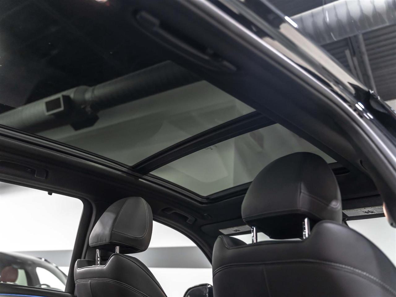 2018 BMW X3 xDrive30i|M SPORT|HEADS-UP|BLINDSPOT|LANE DEPART|APPLE CARPLAY Photo