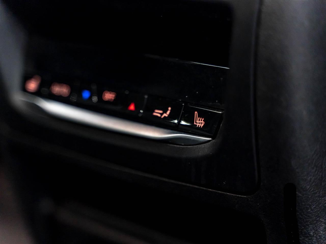 2018 BMW X3 xDrive30i|M SPORT|HEADS-UP|BLINDSPOT|LANE DEPART|APPLE CARPLAY Photo