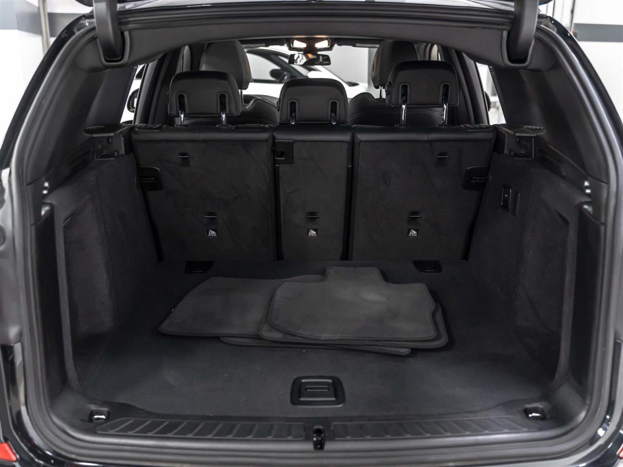 2018 BMW X3 xDrive30i|M SPORT|HEADS-UP|BLINDSPOT|LANE DEPART|APPLE CARPLAY Photo